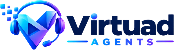 Virtuad Agents