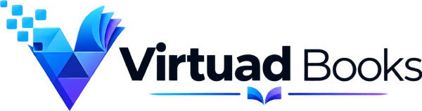 Virtuad Books
