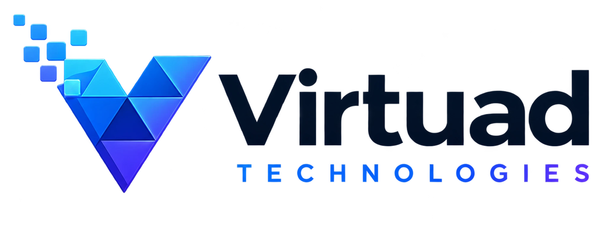 Virtuad Technologies