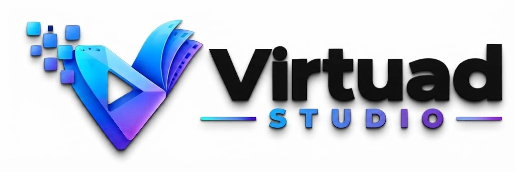 Virtuad Studio